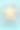 米色海星淡蓝色背景在白色框架。海夏天的概念。暑假的象征。夏日手机照片墙纸。海上装饰。俯视图，复制空间。图片下载