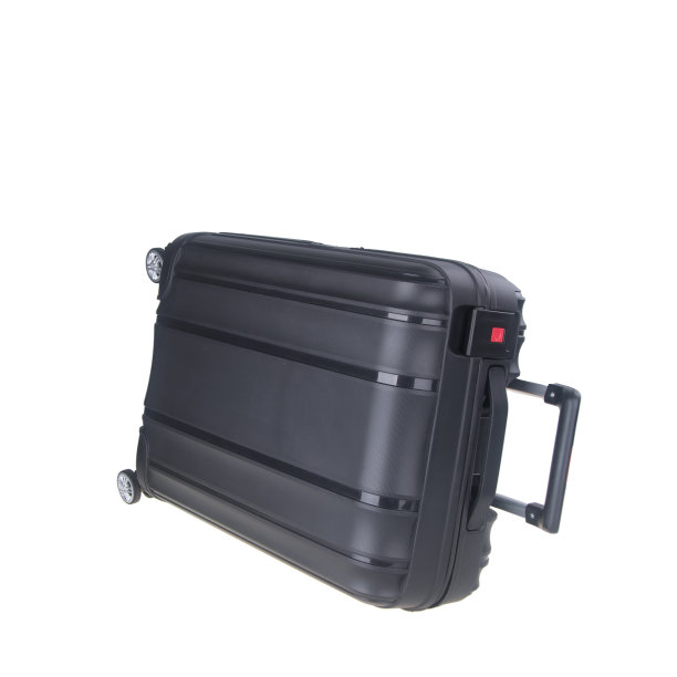 白色背景上的包。图片下载