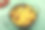 传统的西班牙海鲜饭图片下载