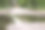 非常大，深坑有水，为整个道路的下水道修复后。图片下载
