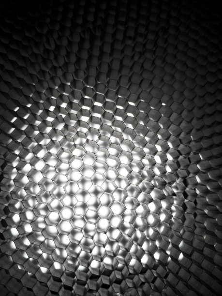 摘要金属质感图片下载