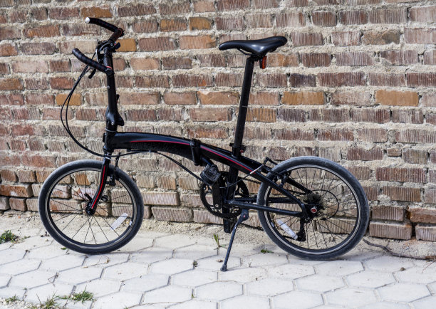 自行车图片下载