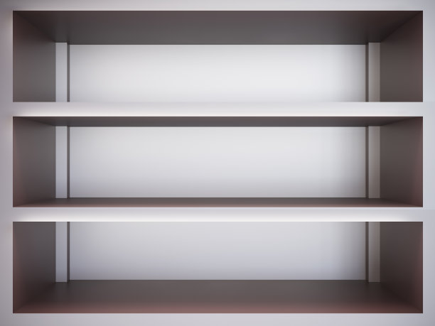 展示模板图片下载