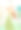 母亲节快乐。矢量插图与妇女和她的孩子。漂亮的模板。可用于横幅、海报、卡片、明信片等印刷。图片下载