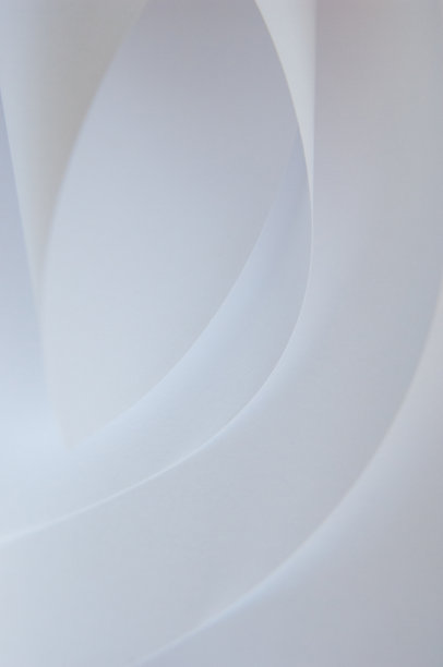 扭曲纸背景图片下载