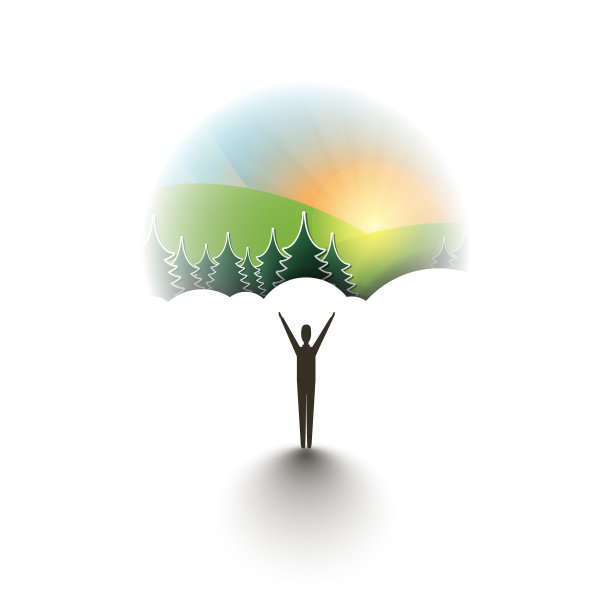 暑假，假期即将来临图片下载