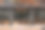 秋天的公园里摆放着一排排的木凳图片下载