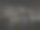 纽约海滨图片下载