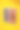 细节从复古自动Photobooth图片下载