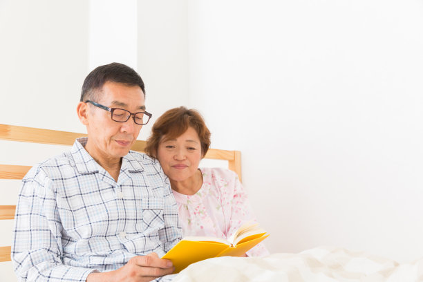 高级一些图片下载