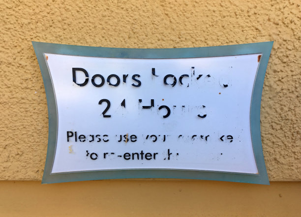 门……图片下载