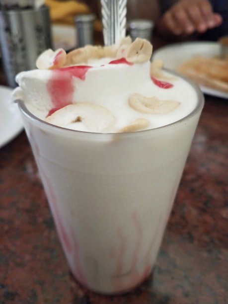 夏天喝……图片下载