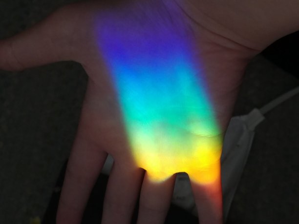 被珍惜图片下载