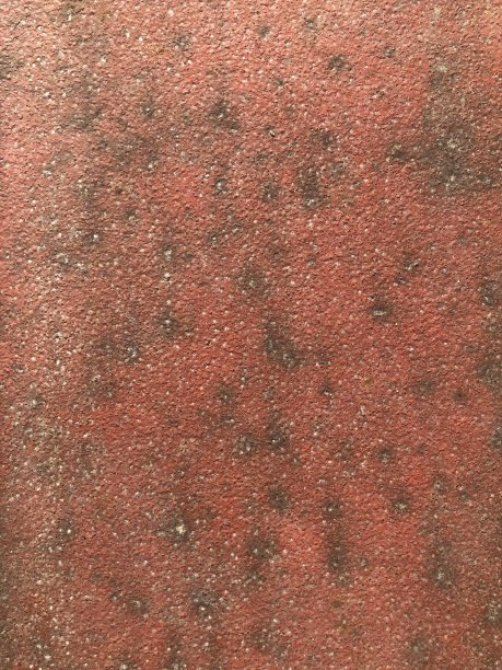 金属背景图片下载