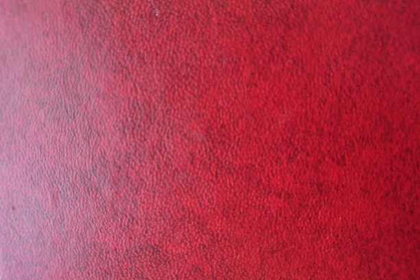 背景图像图片下载