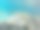 巴哈马的水下世界图片下载