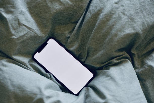 智能手机的日常图片下载