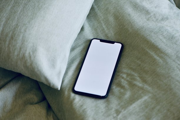 智能手机的日常图片下载