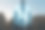 自主事物和智慧城市的概念。AI(人工智能)控制下的社会基础设施。ICT(信息通信技术)图片下载