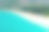 高视图奈汉海滩在普吉岛，泰国。2019年夏天图片下载