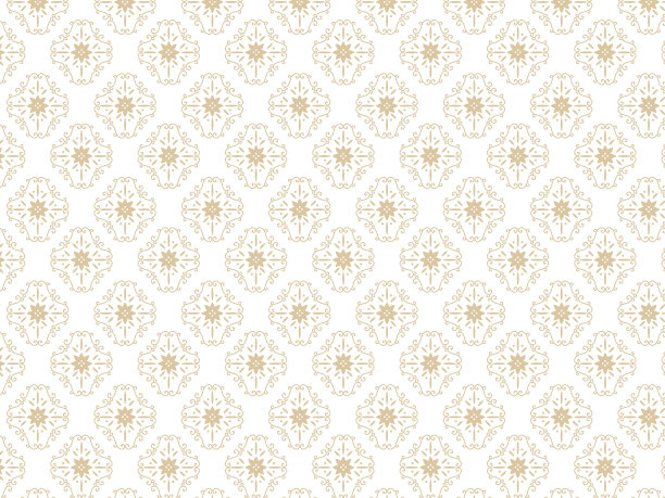 大马士革pattern2图片下载