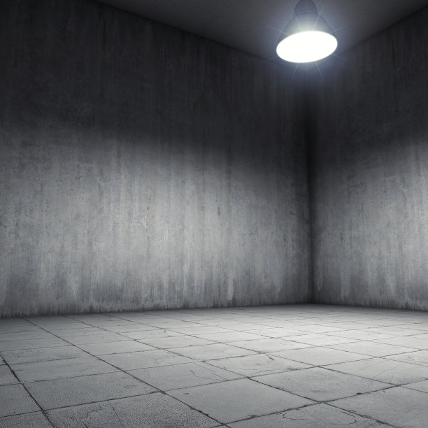 具体的房间图片下载