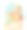 年轻的女厨师在复古风格的衣服烹饪和在她的手拿烹饪书在厨房。图片下载