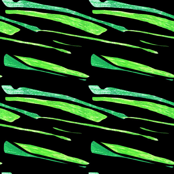 无缝的抽象模式。图片下载