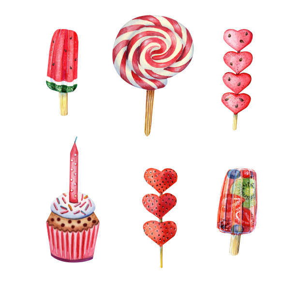 剪贴画图片下载