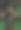 女人在做普拉提。健身和运动图片下载