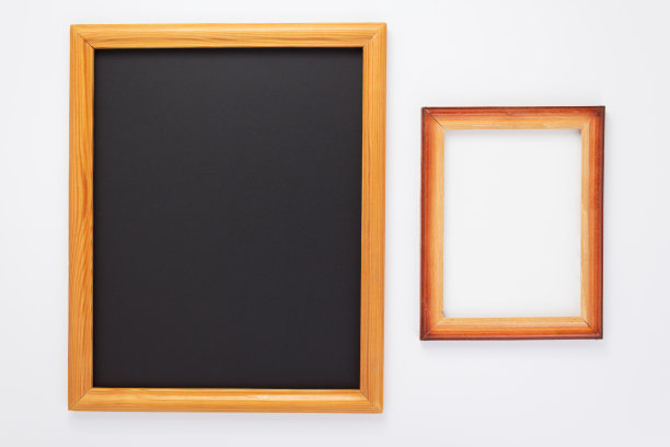 相片相框图片下载