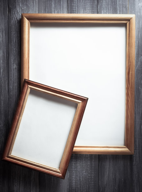 相片相框图片下载