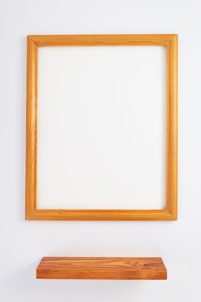 相片相框图片下载