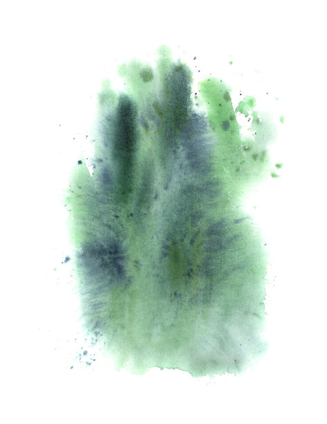 抽象的背景。图片下载