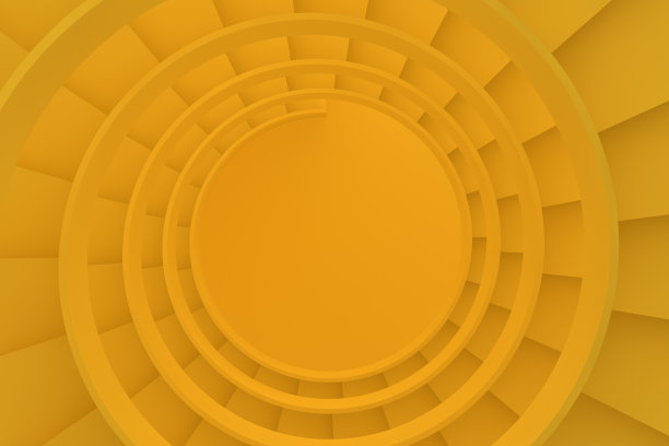 圈楼梯，成功理念的阶梯图片下载