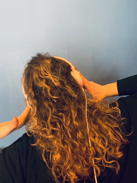 听音频图片下载