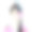 美丽的女孩图片下载