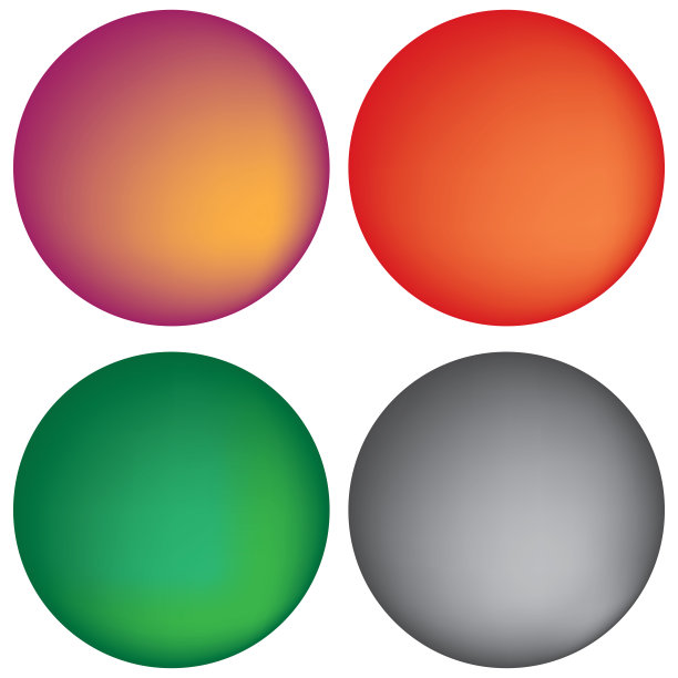 球上的背景图片下载