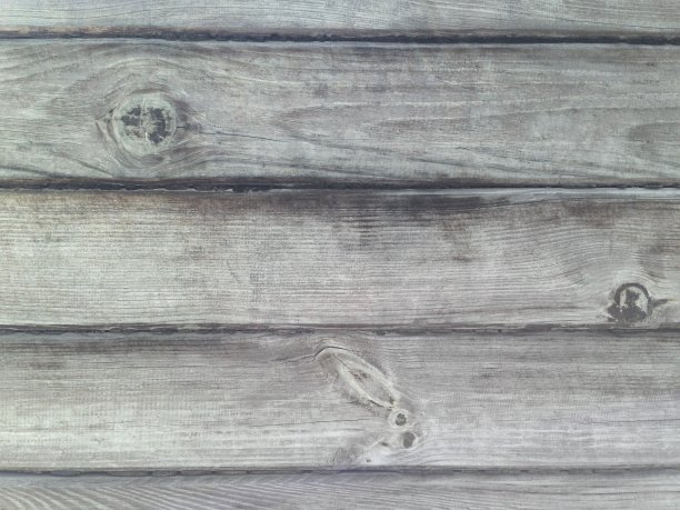 灰棕色的木板，背景纹理图片下载