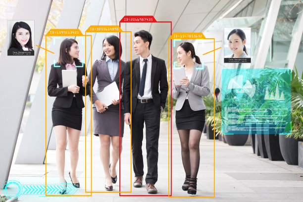 人工智能系统图片下载