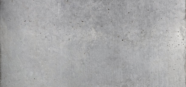 混凝土墙结构图片下载