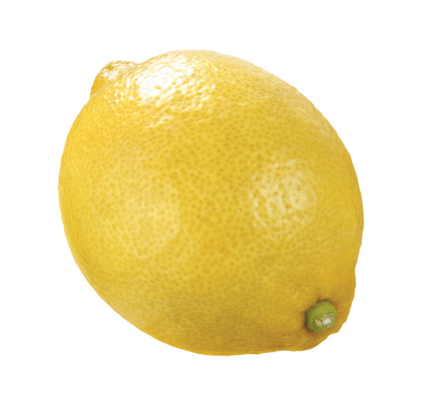 柠檬图片下载