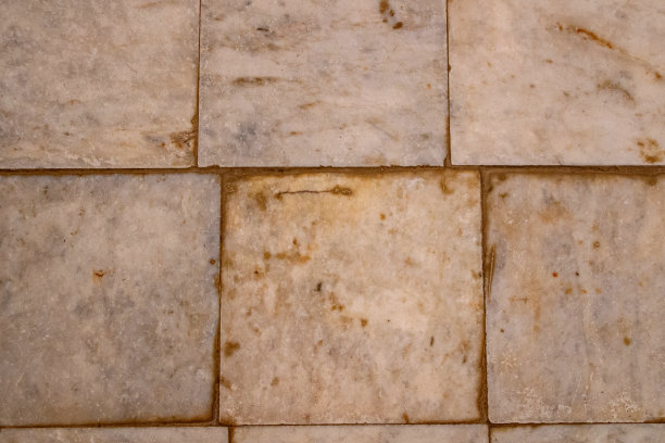 棕色的石头瓷砖，背景，纹理图片下载