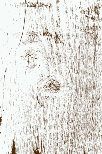 抽象矢量背景设计使用。心疼覆盖木质纹理-矢量。图片下载