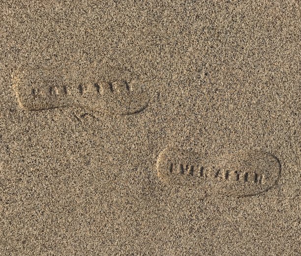 “幸福快乐”图片下载