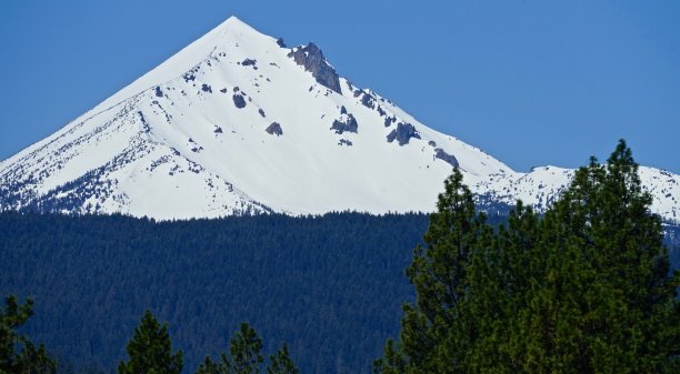 太。迈克劳林雄伟的图片下载