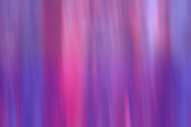 抽象背景模糊纹理图片下载