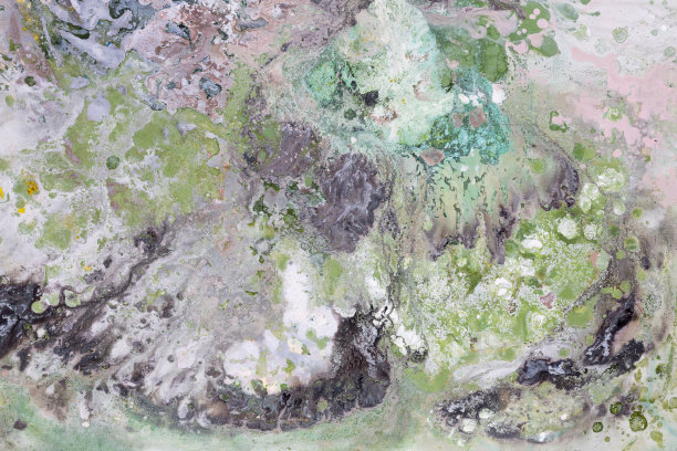 新的精致的质地，在您令人钦佩的时尚的基调。图片下载