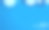 纸层圈蓝色抽象背景。曲线和线条用于横幅，封面，海报，壁纸，设计与文字空间。图片下载