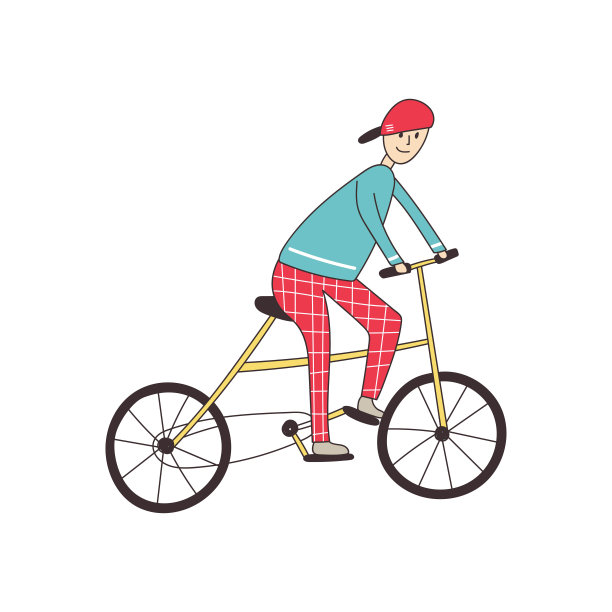 ÐÐ²Ð°Ð´NÐ°NÐ½NÐµÐºÐ°NÐ¾NÐºÐ¸图片下载